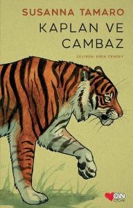 Kaplan ve Cambaz Kaplan ve Cambaz