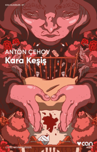 Kara Keşiş Kara Keşiş