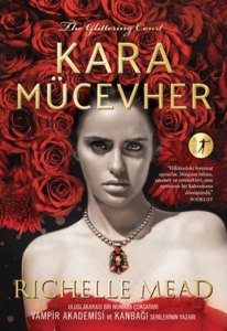 Kara Mücevher Kara Mücevher