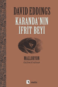 Karanda'nın İfrit Beyi