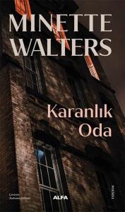 Karanlık Oda Karanlık Oda