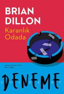 Karanlık Odada