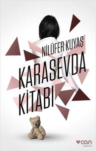 Karasevda Kitabı Karasevda Kitabı
