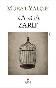 Karga Zarif