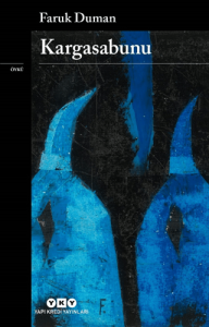 Kargasabunu Kargasabunu