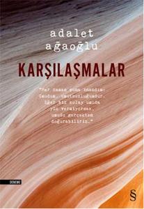 Karşılaşmalar Karşılaşmalar