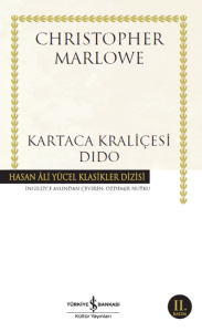 Kartaca Kraliçesi Dido Kartaca Kraliçesi Dido