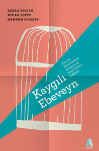 Kaygılı Ebeveyn Kaygılı Ebeveyn
