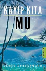 Kayıp Kıta Mu Kayıp Kıta Mu