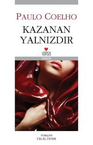 Kazanan Yalnızdır Kazanan Yalnızdır