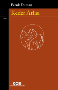 Keder Atlısı Keder Atlısı