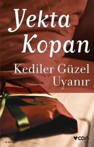 Kediler Güzel Uyanır Kediler Güzel Uyanır