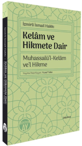 Kelam ve Hikmete Dair
