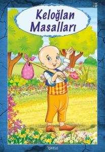 Keloğlan Masalları Keloğlan Masalları