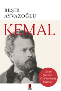 Kemal Kemal