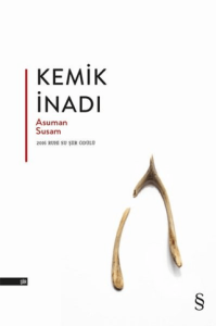 Kemik İnadı Kemik İnadı