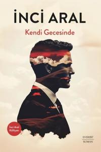 Kendi Gecesinde Kendi Gecesinde