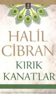 Kırık Kanatlar