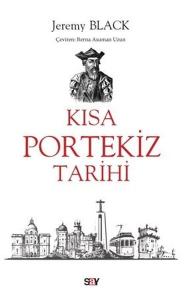 Kısa Portekiz  Tarihi Kısa Portekiz  Tarihi