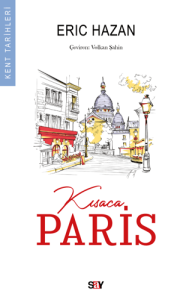Kısaca Paris Kısaca Paris