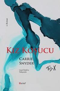 Kız Koşucu Kız Koşucu