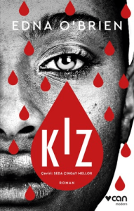 Kız Kız