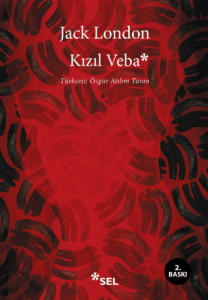 Kızıl Veba Kızıl Veba