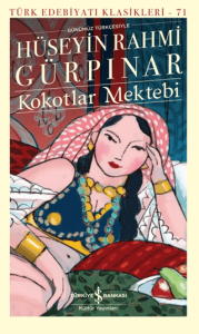 Kokotlar Mektebi Kokotlar Mektebi