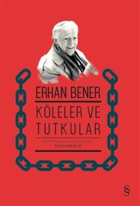 Köleler ve Tutkular Köleler ve Tutkular