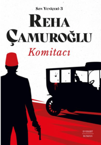 Komitacı Komitacı
