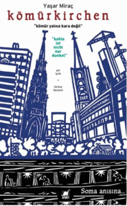 Kömürkirchen Kömürkirchen