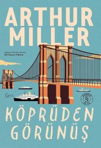 Köprüden Görünüş