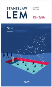 Kör Talih Kör Talih