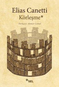 Körleşme Körleşme