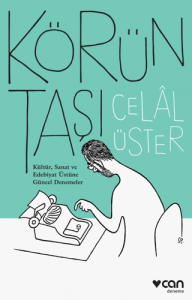 Körün Taşı Körün Taşı