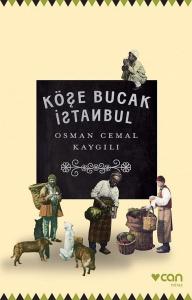 Köşe Bucak İstanbul Köşe Bucak İstanbul