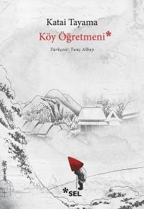 Köy Öğretmeni Köy Öğretmeni