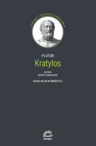 Kratylos Kratylos