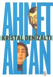 Kristal Denizaltı Kristal Denizaltı