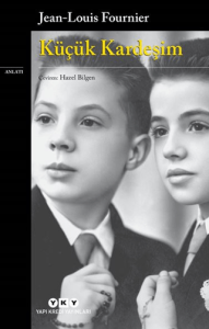Küçük Kardeşim Küçük Kardeşim
