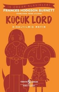 Küçük Lord-Kısaltılmış Metin
