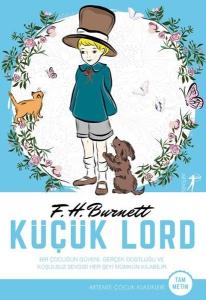 Küçük Lord-Tam Metin