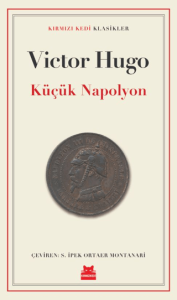 Küçük Napolyon