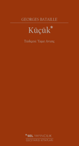 Küçük