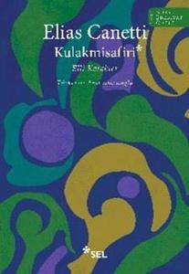 Kulakmisafiri: Elli Karakter Kulakmisafiri: Elli Karakter