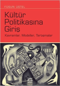 Kültür Politikasına Giriş