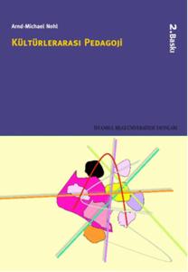 Kültürlerarası Pedagoji Kültürlerarası Pedagoji