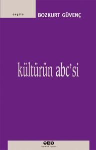 Kültürün Abc'si Kültürün Abc'si