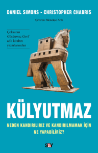 Külyutmaz Külyutmaz