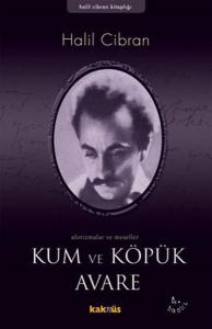 Kum ve Köpük